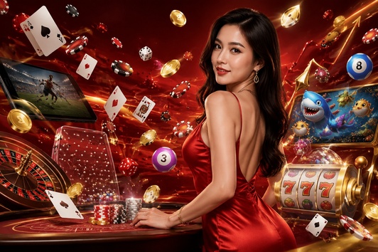 lionbet