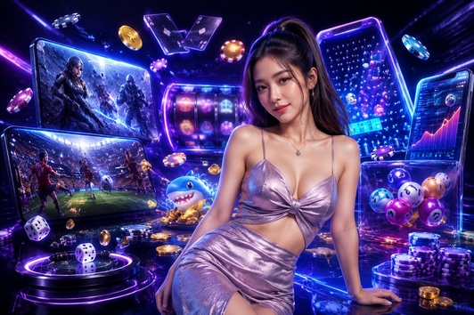 lionbet