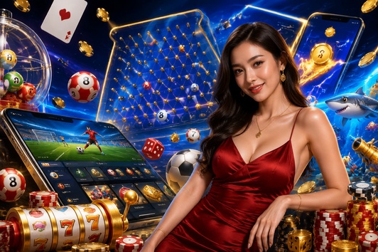 lionbet
