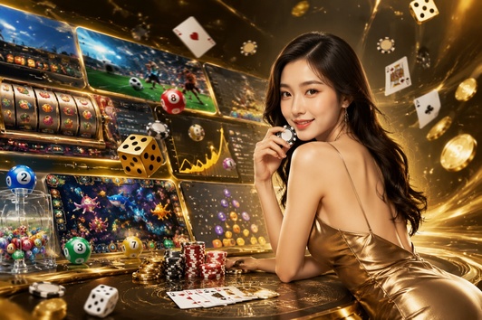 lionbet