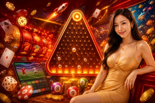 lionbet