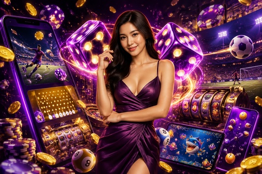 lionbet