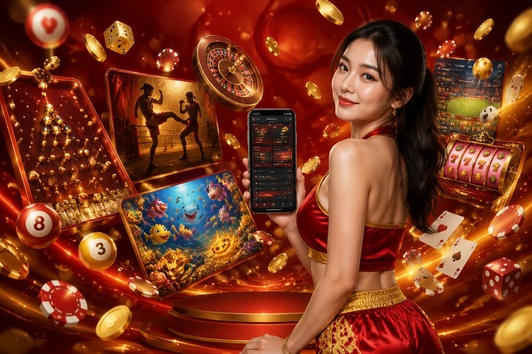lionbet