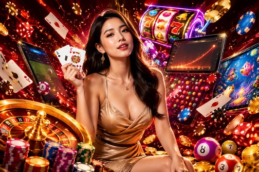 lionbet