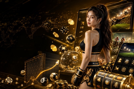 lionbet