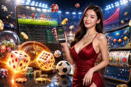 lionbet