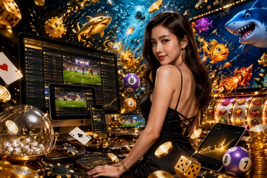 lionbet