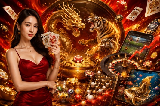 lionbet