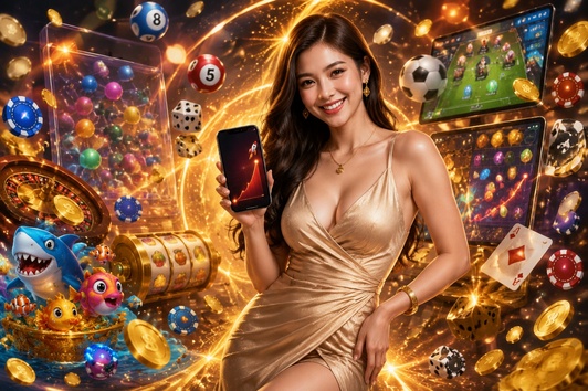 lionbet