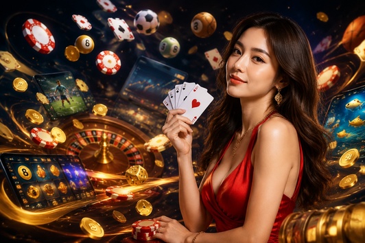 lionbet
