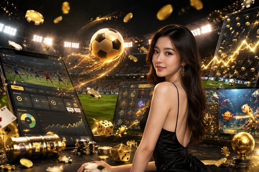 lionbet