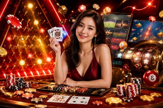 lionbet