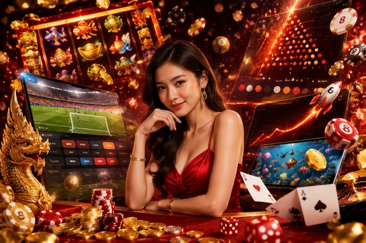 lionbet