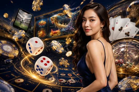 lionbet