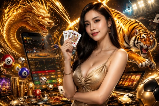 lionbet