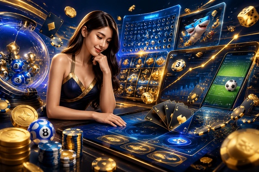 lionbet