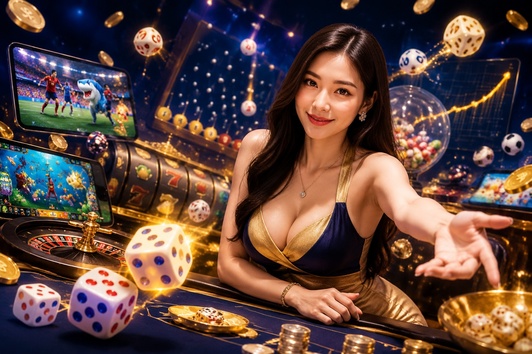 lionbet