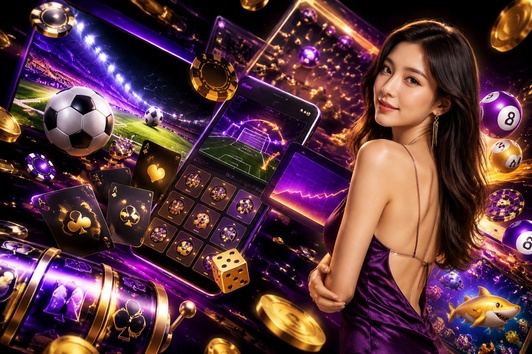 lionbet
