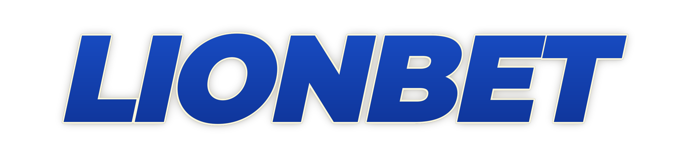 lionbet